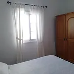 Prázdninový dům Casa Isabel -