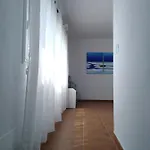 Casa Isabel - * Fasnia