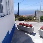 Prázdninový dům Casa Isabel -