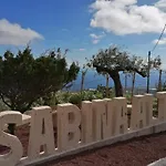Casa Isabel -