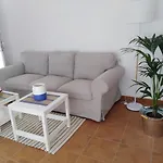 Casa Isabel - Fasnia