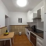 Prázdninový dům Casa Isabel - *