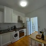 Casa Isabel - Prázdninový dům Fasnia