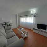 Casa Isabel -