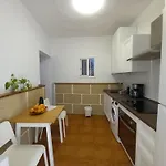 Prázdninový dům Casa Isabel - Fasnia