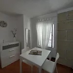 Casa Isabel - *