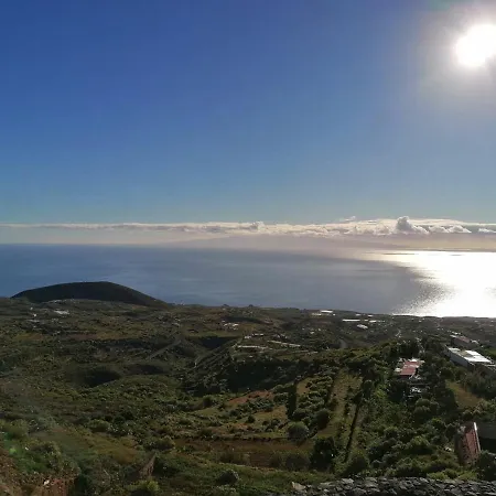 Casa Isabel - بيت للعطل *