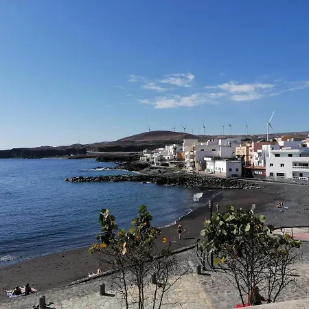 Casa Isabel - بيت للعطل *