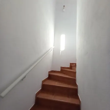 度假居 Casa Isabel - *