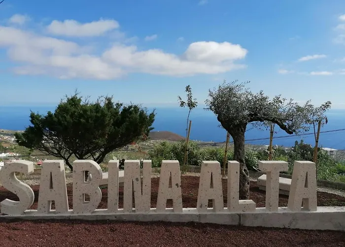 Tatil Evi Casa Isabel -