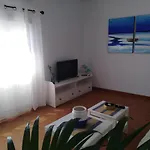 Casa Isabel - * Fasnia