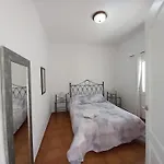 Feriehus Casa Isabel - Fasnia