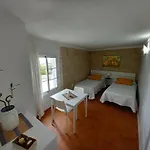 Casa Isabel -
