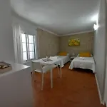 Feriehus Casa Isabel - *